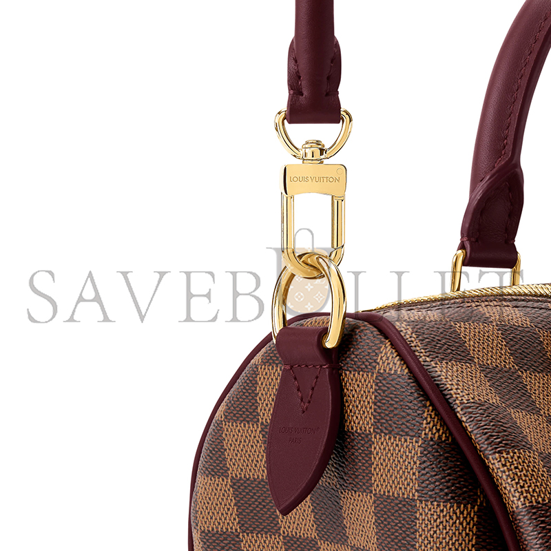 l0vis Vvtt0n speedy soft 25 m3a350 (26*19*15cm)